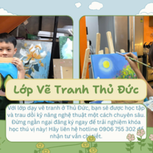top-5-lop-day-ve-tranh-uy-tin-o-thu-duc