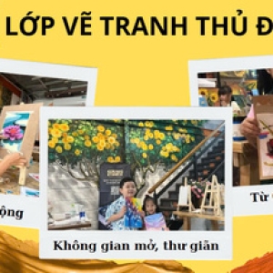 co-hoi-hoc-ve-tranh-cho-moi-lua-tuoi-tai-thu-duc