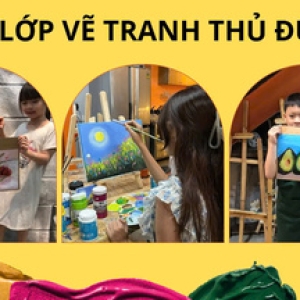 tim-hieu-ve-lop-day-ve-tranh-co-ban-cho-tre-o-thu-duc