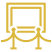 Số Dự Án